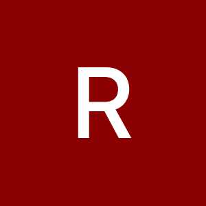 Profile photo of Ron Meaker
