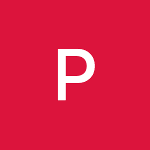 Profile photo of PrincessUsagi26
