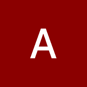 Profile photo of Aizen