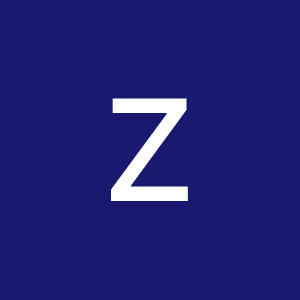 Profile photo of Zeylohm