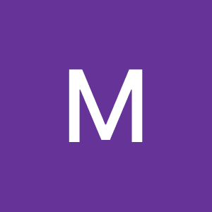 Profile photo of Mashoon