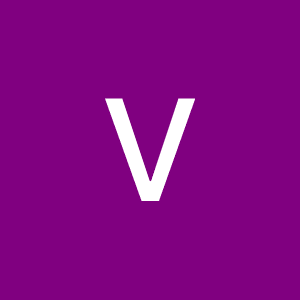 Profile photo of Void