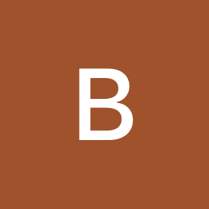 Profile photo of BanjeauHaus