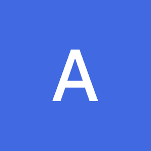Profile photo of areallyhoopyfrood