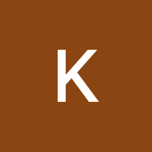 Profile photo of KrAzYIzz0
