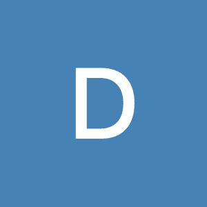 Profile photo of Dellcry