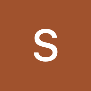 Profile photo of Shrek2OnDVD