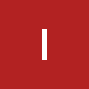 Profile photo of I definitely will not eat you