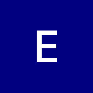 Profile photo of Eric Wolfpack