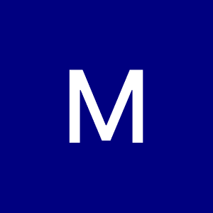 Profile photo of mageslayerrr