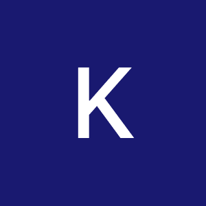 Profile photo of KraftyKatara