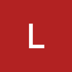 Profile photo of Lost_but_Seeking