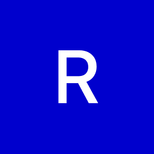 Profile photo of RobertVo