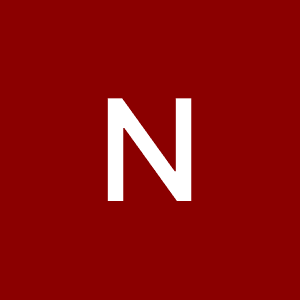 Profile photo of n0nenull
