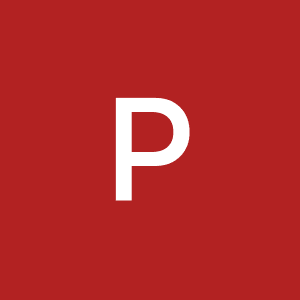 Profile photo of Pyrarius
