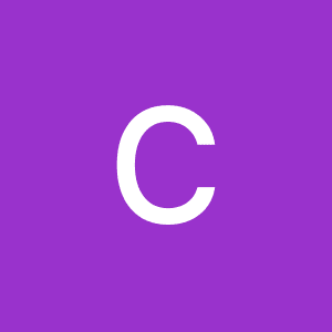 Profile photo of ChopSuey