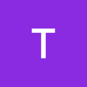 Profile photo of Taya