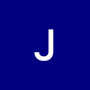 Profile photo of Jasher_of_the_Unkowing