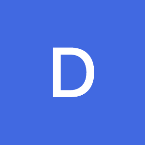 Profile photo of Darius