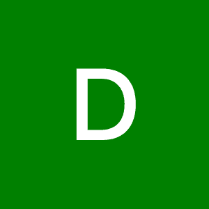 Profile photo of DND Doc