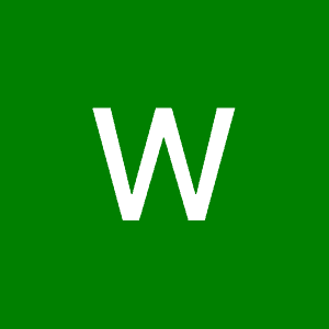 Profile photo of WarPoet