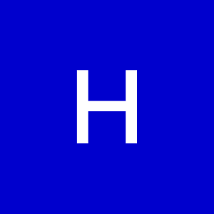 Profile photo of HomeCookedMeal