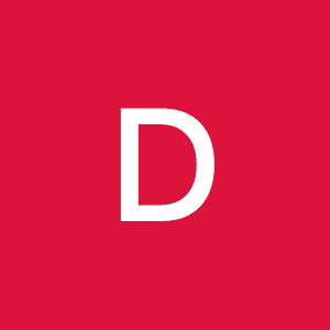 Profile photo of Dubs