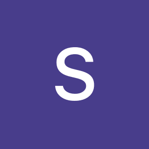 Profile photo of Strike732
