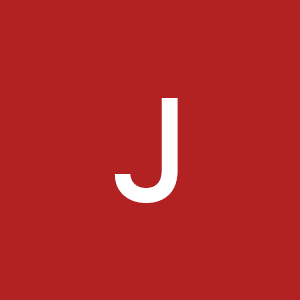 Profile photo of JacobK