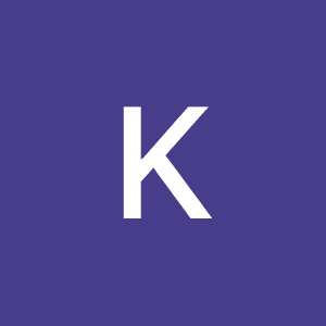 Profile photo of KOKILLER
