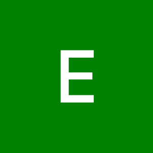 Profile photo of Emersunny