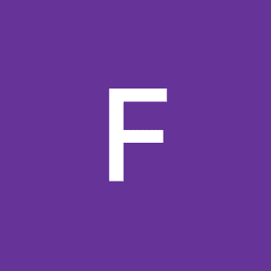 Profile photo of Flippy