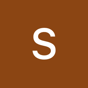 Profile photo of SdstcChpmnk