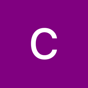 Profile photo of calabris