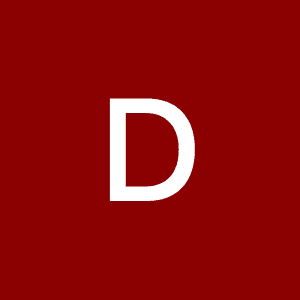 Profile photo of DGDMVal