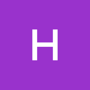 Profile photo of Harry Baldwig
