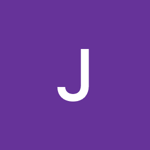 Profile photo of Juniperius