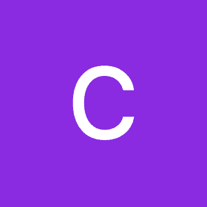 Profile photo of cbr