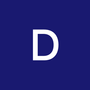 Profile photo of DreamyAnders