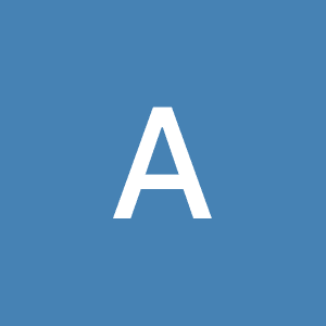 Profile photo of Aramore