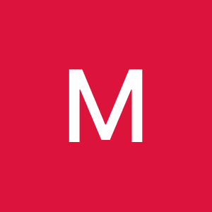 Profile photo of morgan_dnd26