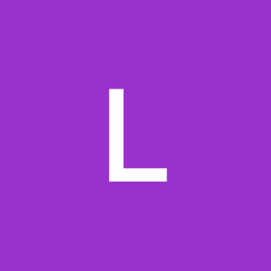 Profile photo of Lazy-Pirate01
