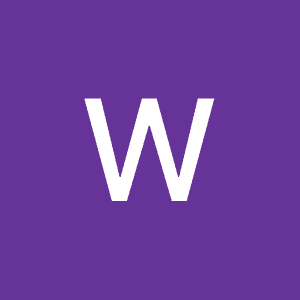 Profile photo of Weboflies