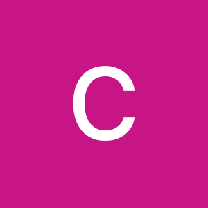 Profile photo of Caelan