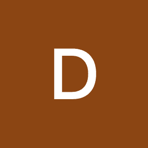 Profile photo of DeanDanger00s