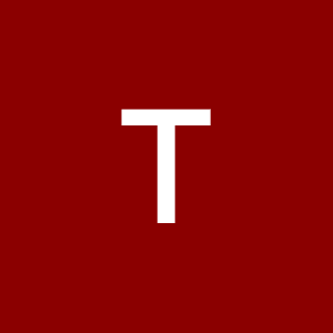 Profile photo of Theblakinator7