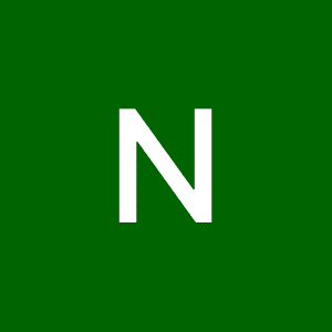 Profile photo of Nikkbabee
