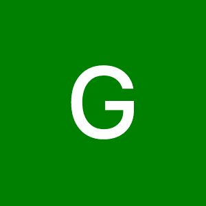 Profile photo of Gabook
