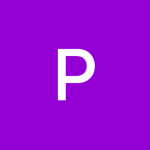 Profile photo of potatoooooo