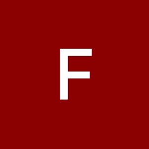 Profile photo of FunkyMonkey
